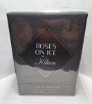 Kilian, Roses On Ice