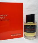 Frederic Malle, Lipstick Rose