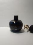 Christian Dior, Midnight Poison Elixir, Dior