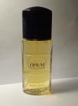 Yves Saint Laurent, Opium Pour Homme