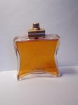 Hermes, 24 Faubourg Eau de Toilette