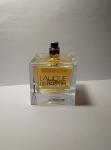 Lalique, Lalique Le Parfum