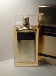 Narciso Rodriguez, Amber Musc Eau de Parfum Intense, Narciso Rodrigue