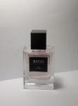 Hugo Boss, BOSS The Collection Silk Jasmine