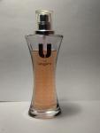 Avon, U by Ungaro for Her