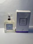 ID Parfums Paris, Iris Flora