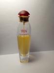 Yves Rocher, Yria Summer w/o alcohol