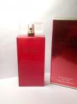 Elizabeth Arden, Red Door