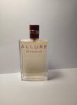 Chanel, Allure Sensuelle Eau de Toilette