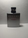 Chanel, Allure Homme Sport Eau Extreme