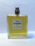 Chanel, No 19 Eau de Parfum