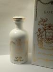 Gucci, The Eyes Of The Tiger Eau de Parfum