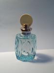 Miu Miu, Miu Miu L'Eau Bleue