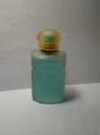 Hermes, Amazone Light (Eau de Fraîcheur)