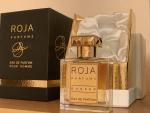 Roja Parfums, Danger, Roja Dove