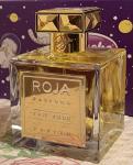 Roja Parfums, Taif Aoud, Roja Dove