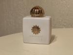 Amouage, Honour Woman