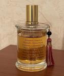 MDCI Parfums, Ambre Topkapi