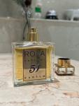 Roja Parfums, 51 pour Femme