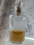 Penhaligon`s, Lily of the Valley