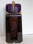 Mugler, Alien Eau de Parfum, Thierry Mugler