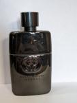 Gucci, Gucci Guilty Intense pour Homme