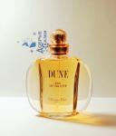 Christian Dior, Dune Christian Dior