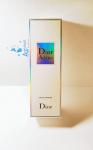 Christian Dior, Dior Addict EdP 2014