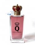 Dolce&Gabbana, Q Eau de Parfum Intense