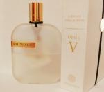 Amouage, The Library Collection Opus V