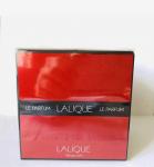 Lalique, Lalique Le Parfum