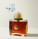 Amouage, Jubilation Women