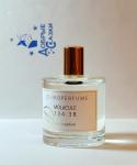 Zarkoperfume, MOLéCULE 234•38