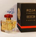 Roja Parfums, Nüwa 2015, Roja Dove