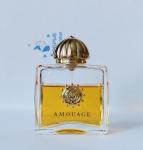 Amouage, Beloved Woman