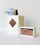 Initio Parfums Privés, Paragon, Initio Parfums