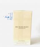 Burberry, Weekend for Women