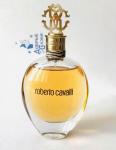 Roberto Cavalli, Roberto Cavalli Eau de Parfum