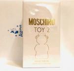 Moschino, Toy 2