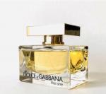 Dolce&Gabbana, The One