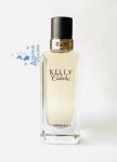 Hermes, Kelly Caleche Eau de Toilette