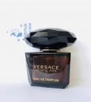 Versace, Crystal Noir Eau de Parfum