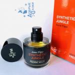 Frederic Malle, Synthetic Jungle