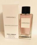 Dolce&Gabbana, D&G Anthology L Imperatrice 3