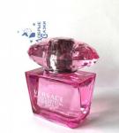 Versace, Bright Crystal Absolu