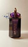 Mugler, Alien Eau de Parfum, Thierry Mugler