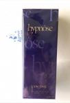 Lancome, Hypnose