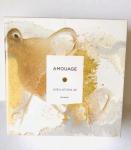 Amouage, Jubilation Women