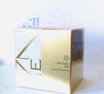 Shiseido, Zen 2007