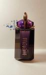 Mugler, Alien Eau de Parfum, Thierry Mugler